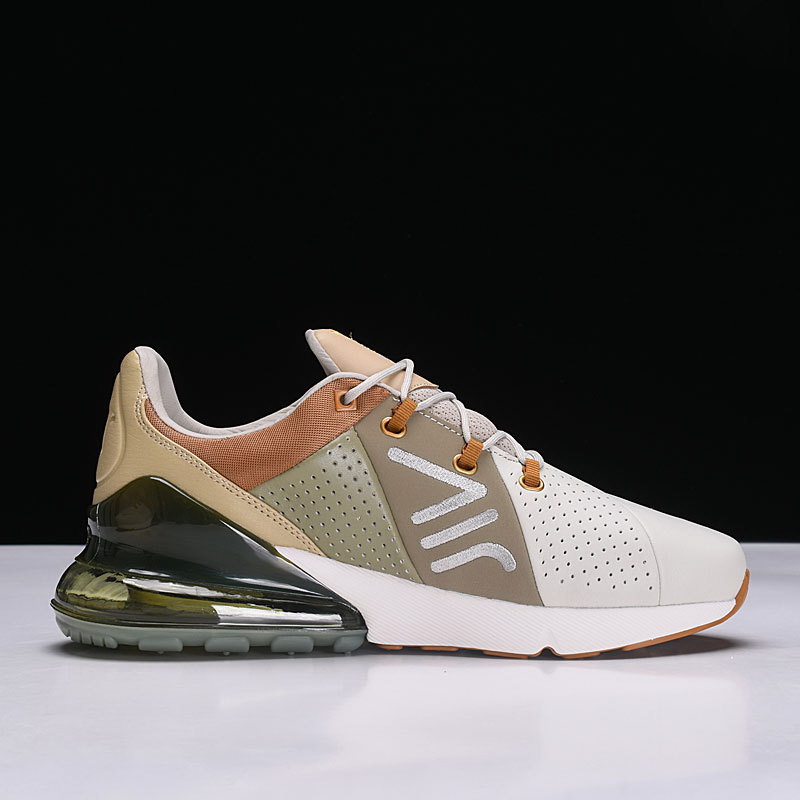 Nike Air Max 270 men shoes-305