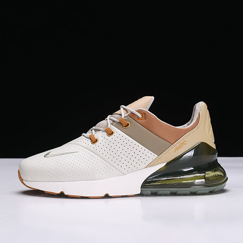 Nike Air Max 270 men shoes-305