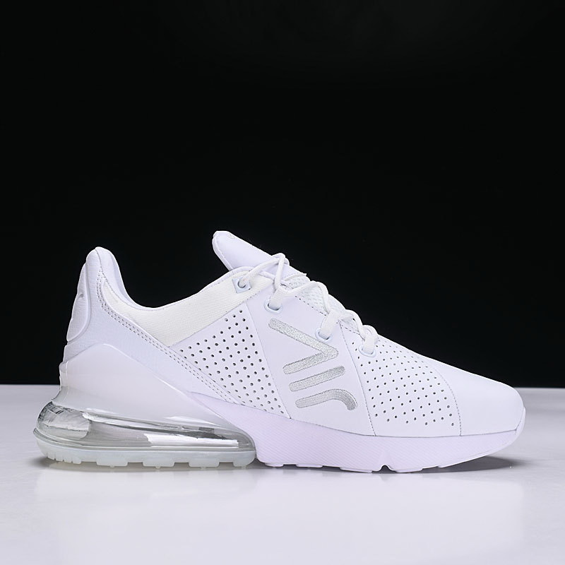 Nike Air Max 270 men shoes-306