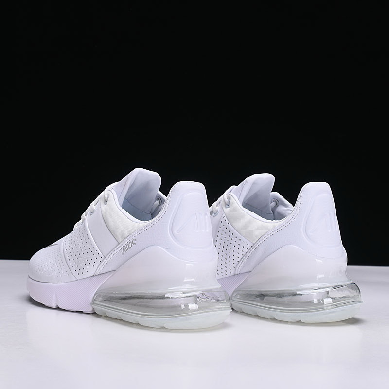 Nike Air Max 270 men shoes-306