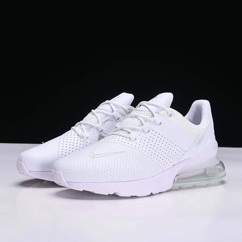 Nike Air Max 270 men shoes-306