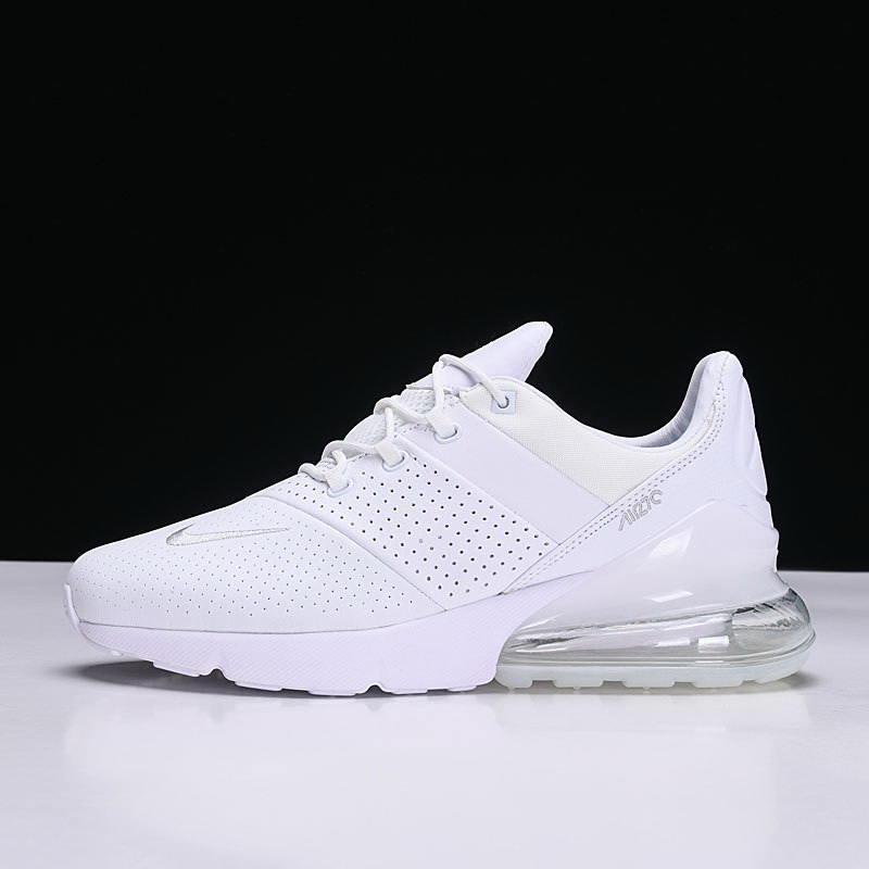 Nike Air Max 270 men shoes-306