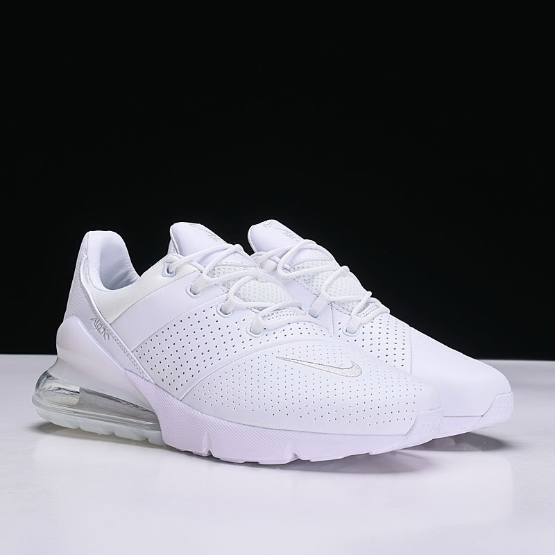 Nike Air Max 270 men shoes-306