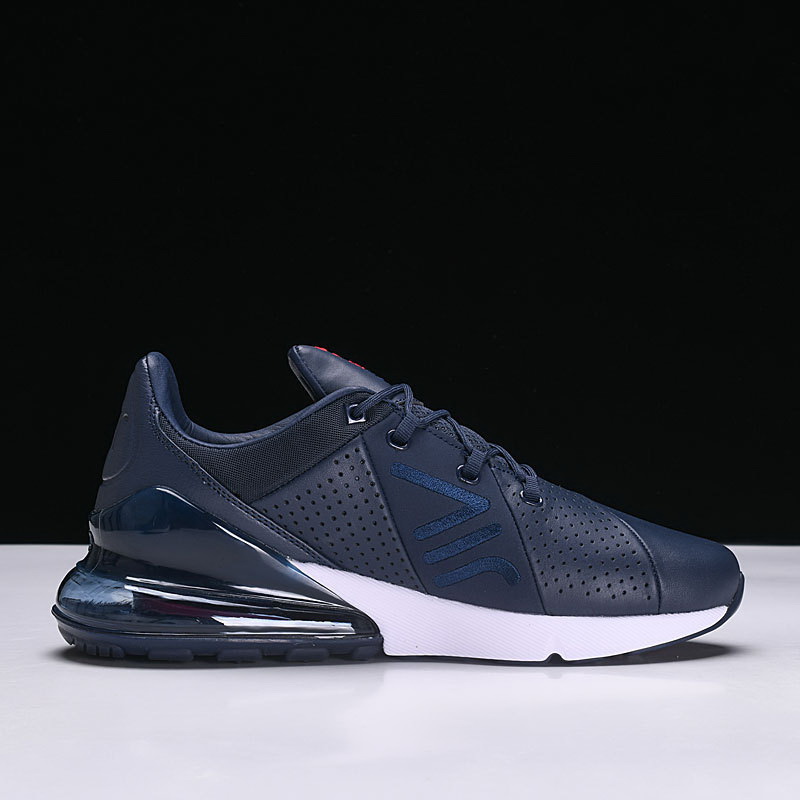 Nike Air Max 270 men shoes-307