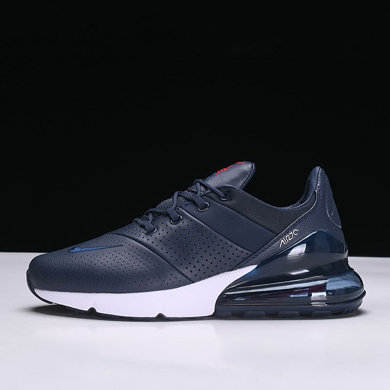 Nike Air Max 270 men shoes-307