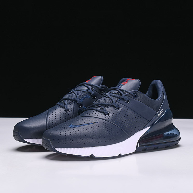 Nike Air Max 270 men shoes-307