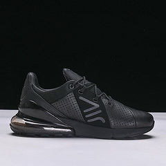 Nike Air Max 270 men shoes-308