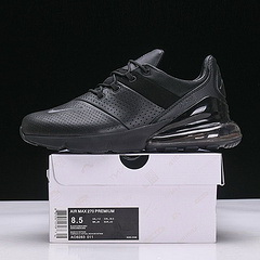 Nike Air Max 270 men shoes-308