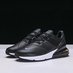 Nike Air Max 270 men shoes-309