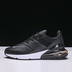 Nike Air Max 270 men shoes-309