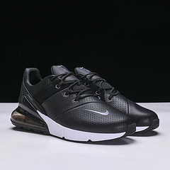 Nike Air Max 270 men shoes-309