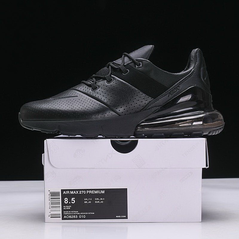 Nike Air Max 270 men shoes-310