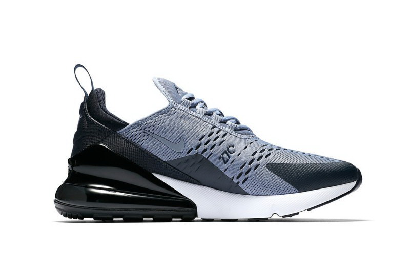 Nike Air Max 270 men shoes-311