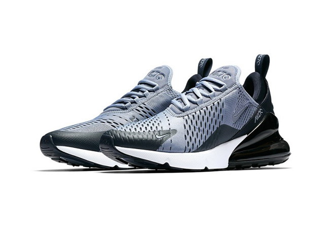 Nike Air Max 270 men shoes-311