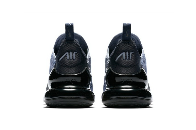 Nike Air Max 270 men shoes-311