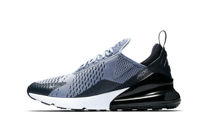 Nike Air Max 270 men shoes-311