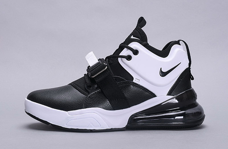 Nike Air Max 270 men shoes-312