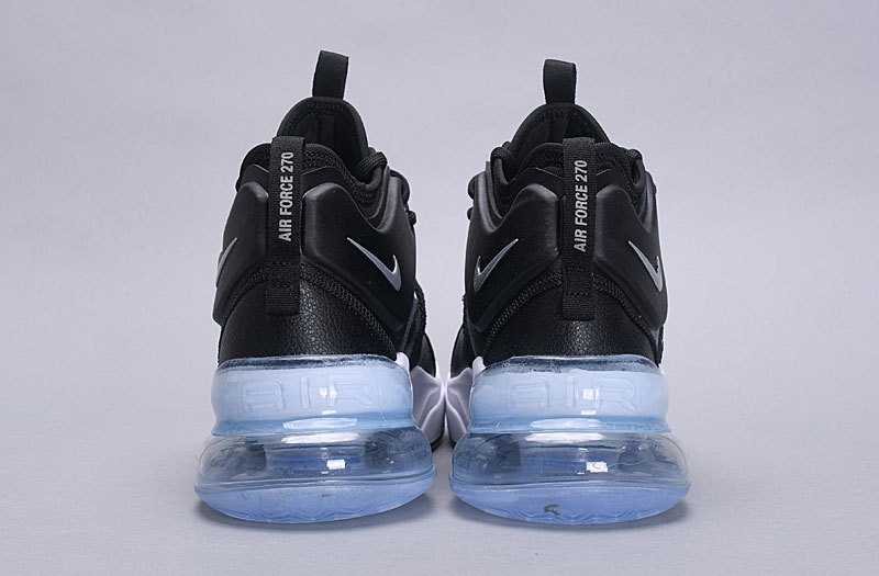 Nike Air Max 270 men shoes-313