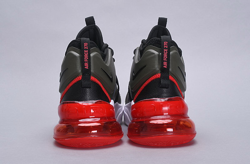 Nike Air Max 270 men shoes-316