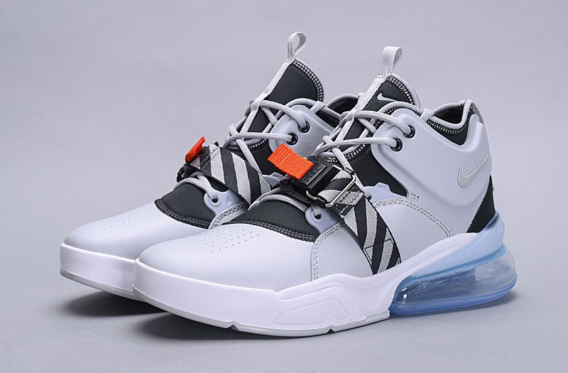 Nike Air Max 270 men shoes-317