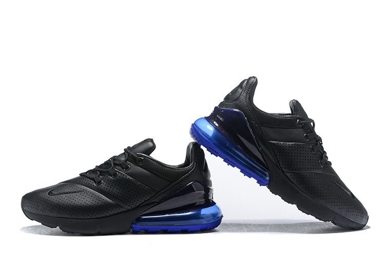 Nike Air Max 270 men shoes-323