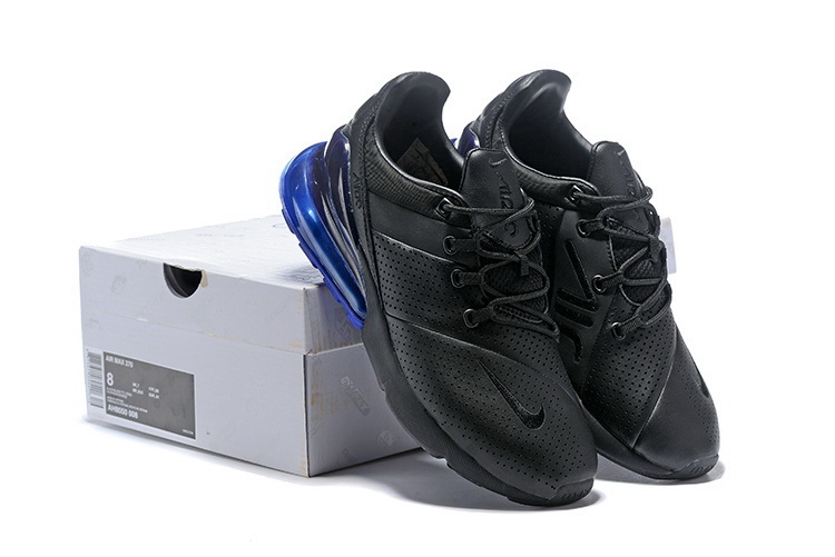 Nike Air Max 270 men shoes-323