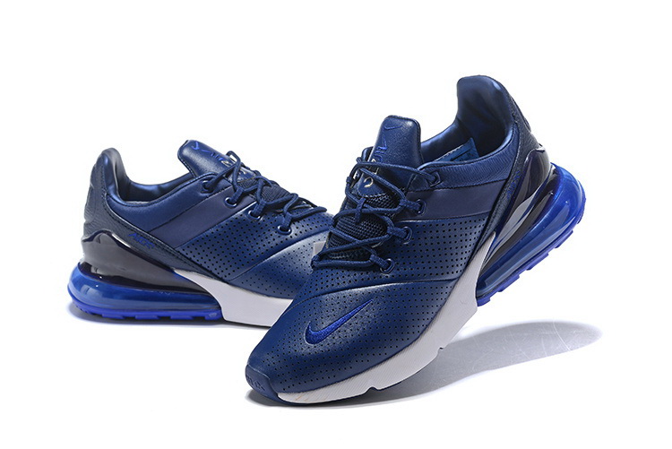 Nike Air Max 270 men shoes-324