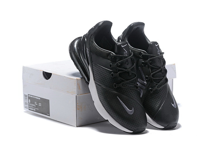 Nike Air Max 270 men shoes-325