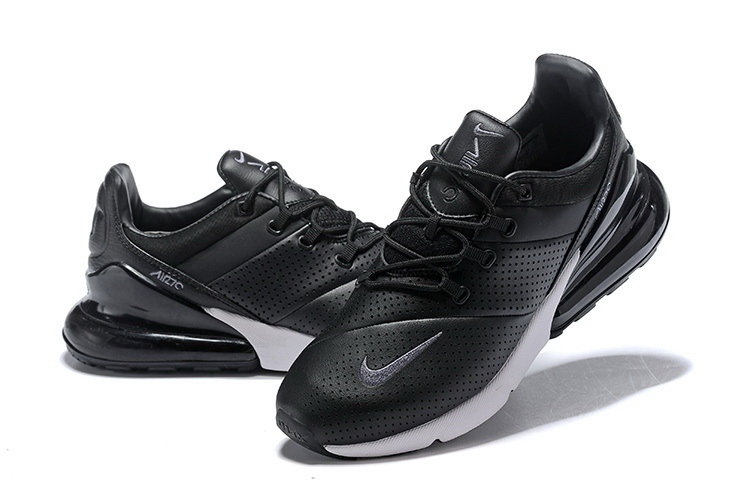 Nike Air Max 270 men shoes-325