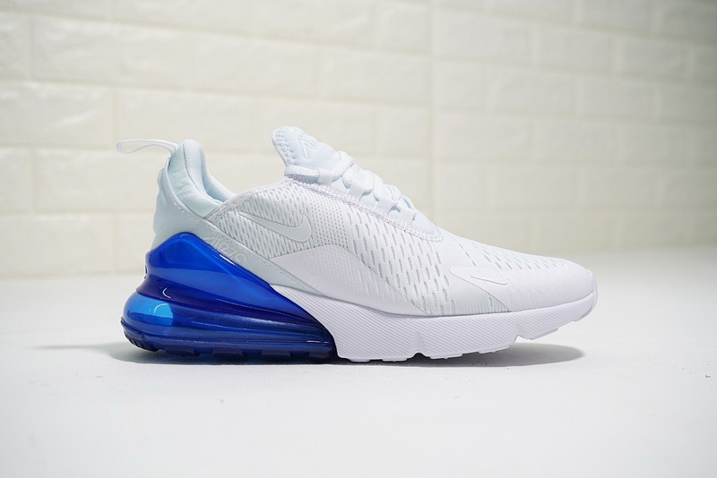 Nike Air Max 270 men shoes-328