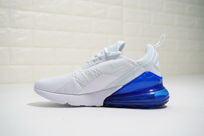 Nike Air Max 270 men shoes-328