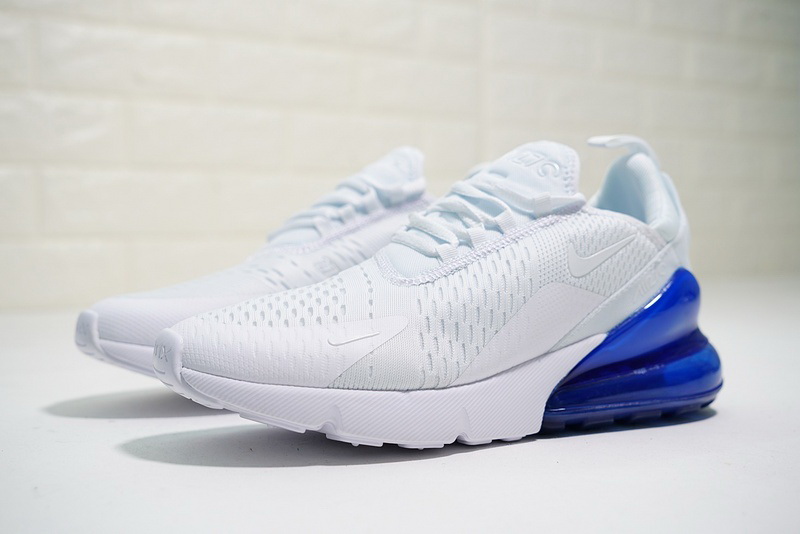 Nike Air Max 270 men shoes-328