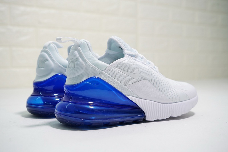 Nike Air Max 270 men shoes-328