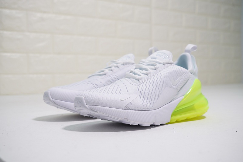 Nike Air Max 270 men shoes-331