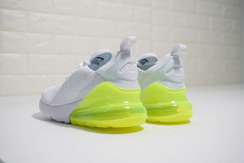 Nike Air Max 270 men shoes-331