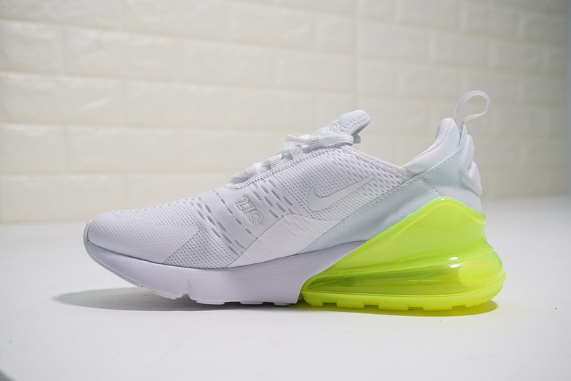 Nike Air Max 270 men shoes-331