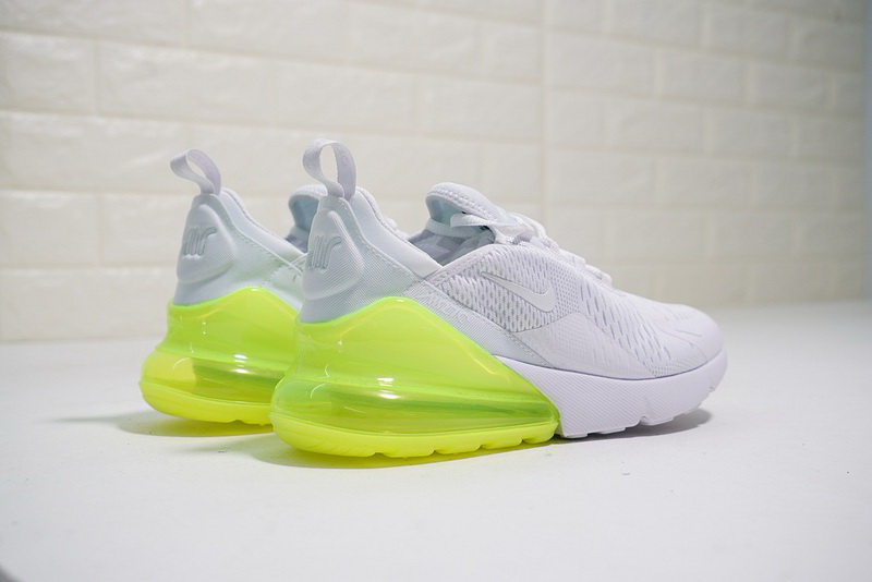 Nike Air Max 270 men shoes-331