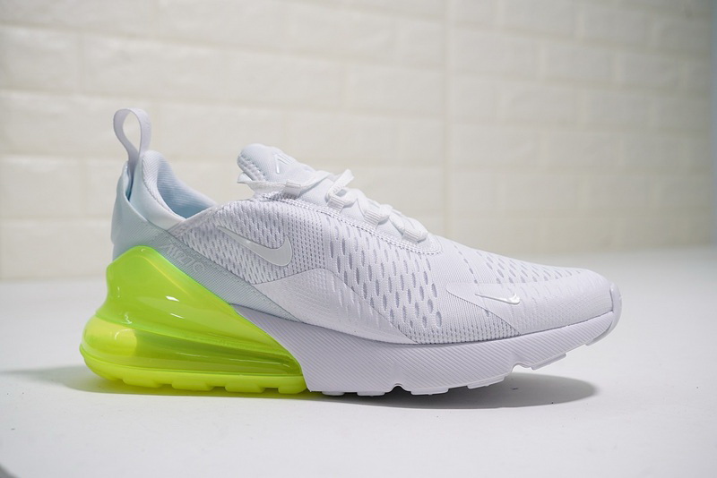 Nike Air Max 270 men shoes-331