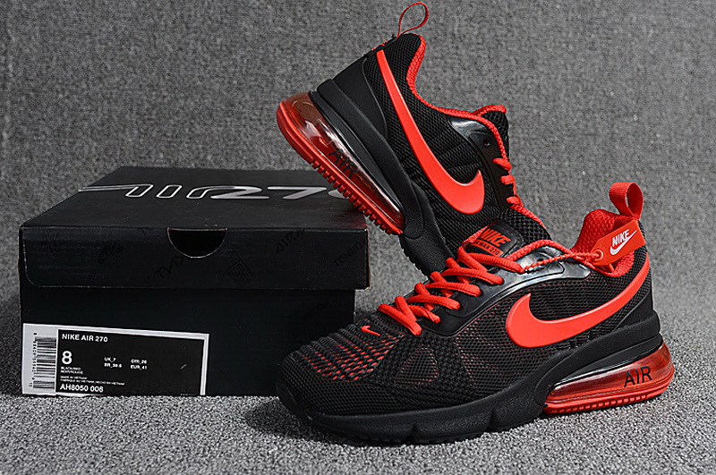 Nike Air Max 270 men shoes-332