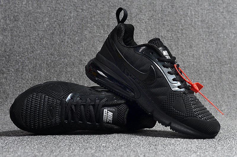 Nike Air Max 270 men shoes-334