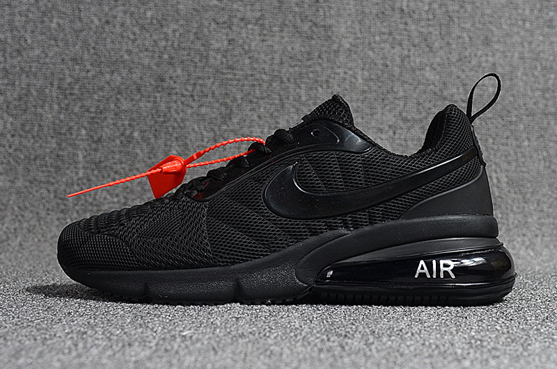 Nike Air Max 270 men shoes-334