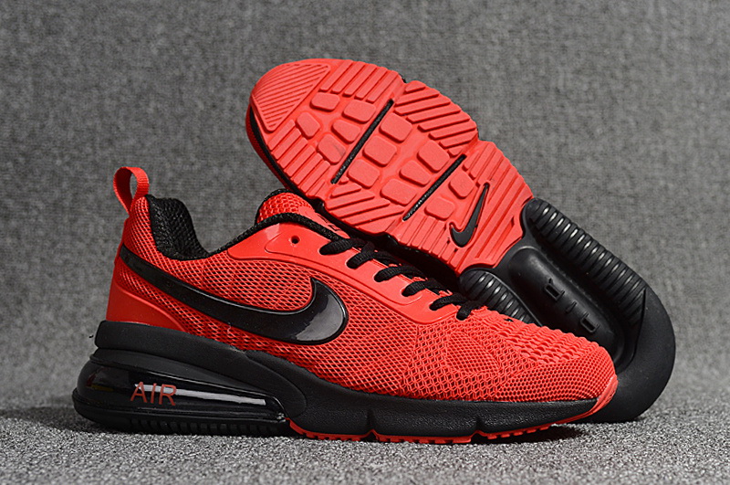 Nike Air Max 270 men shoes-337