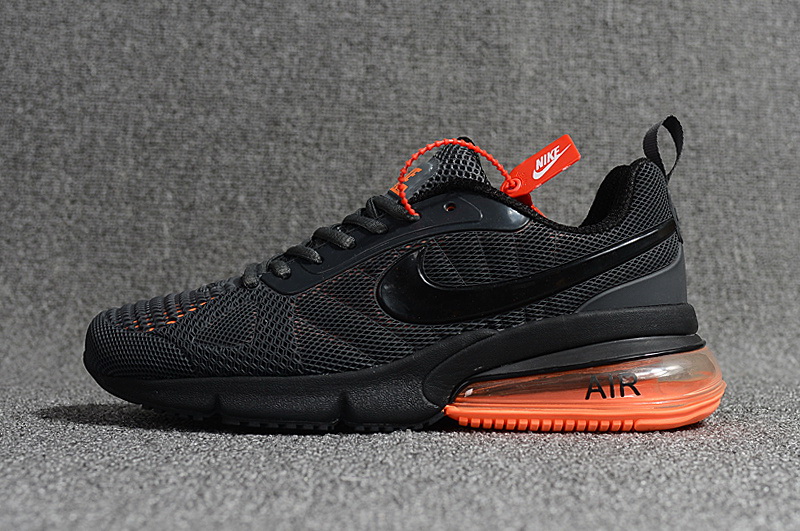 Nike Air Max 270 men shoes-338