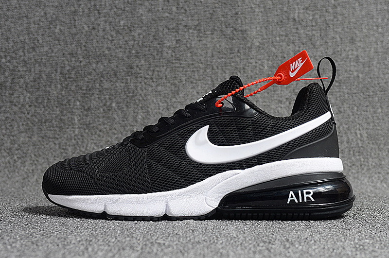 Nike Air Max 270 men shoes-339