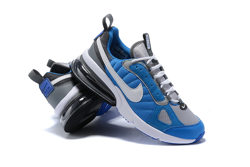 Nike Air Max 270 men shoes-343