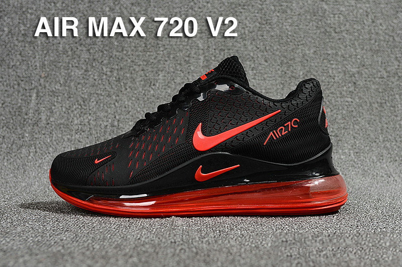 Nike Air Max 270 men shoes-356