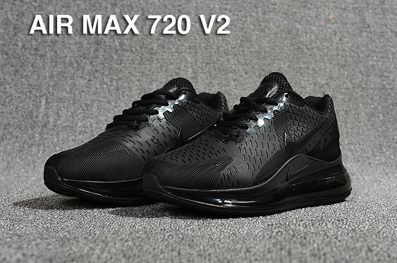 Nike Air Max 270 men shoes-358