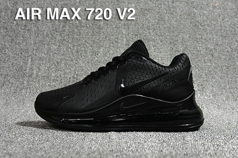 Nike Air Max 270 men shoes-358