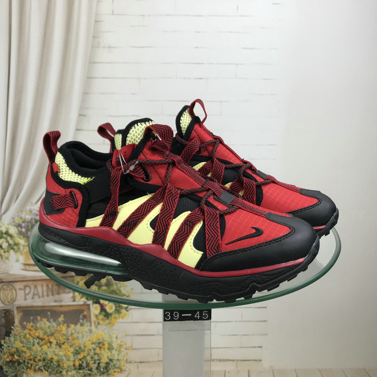 Nike Air Max 270 men shoes-359