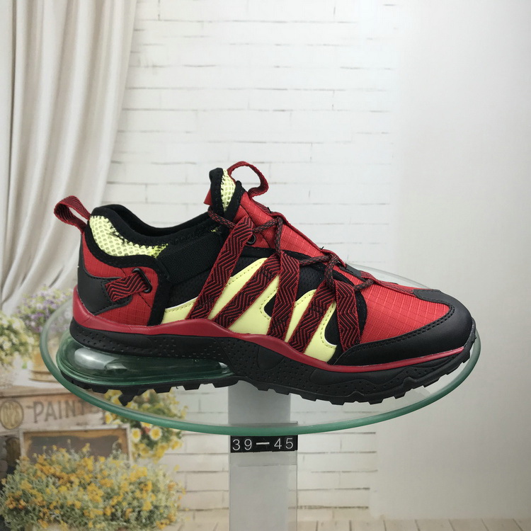 Nike Air Max 270 men shoes-359